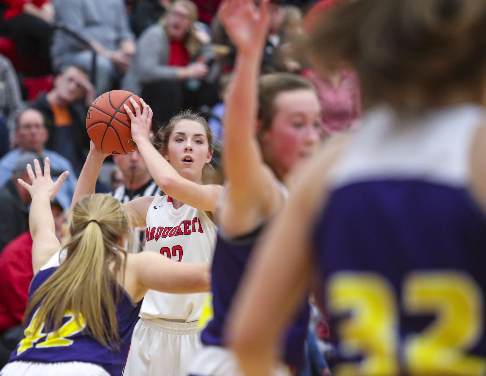 010819-DeWitt-Maquoketa-Girls-013
